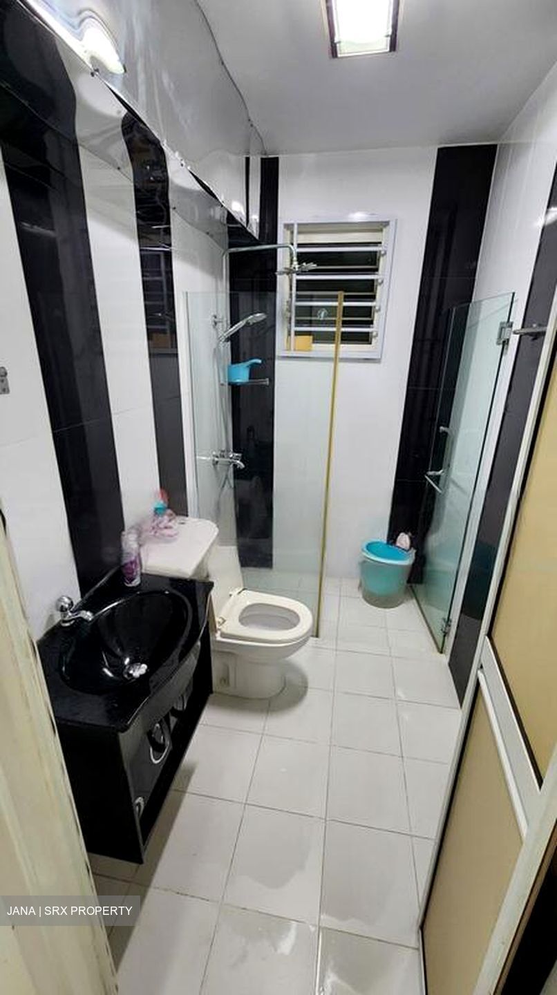 Blk 2A Kallang Heights (Kallang/Whampoa), HDB 5 Rooms #476436781